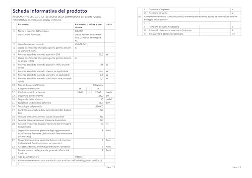 Xiaomi F Pro 32" QLED Smart TV, Fire TV, Triple Tuner DVB-C/S/S2/T/T2, Dolby Audio, DTS Virtual:X, DTS-HD, Voice Control with Alexa, Compatible with Apple AirPlay