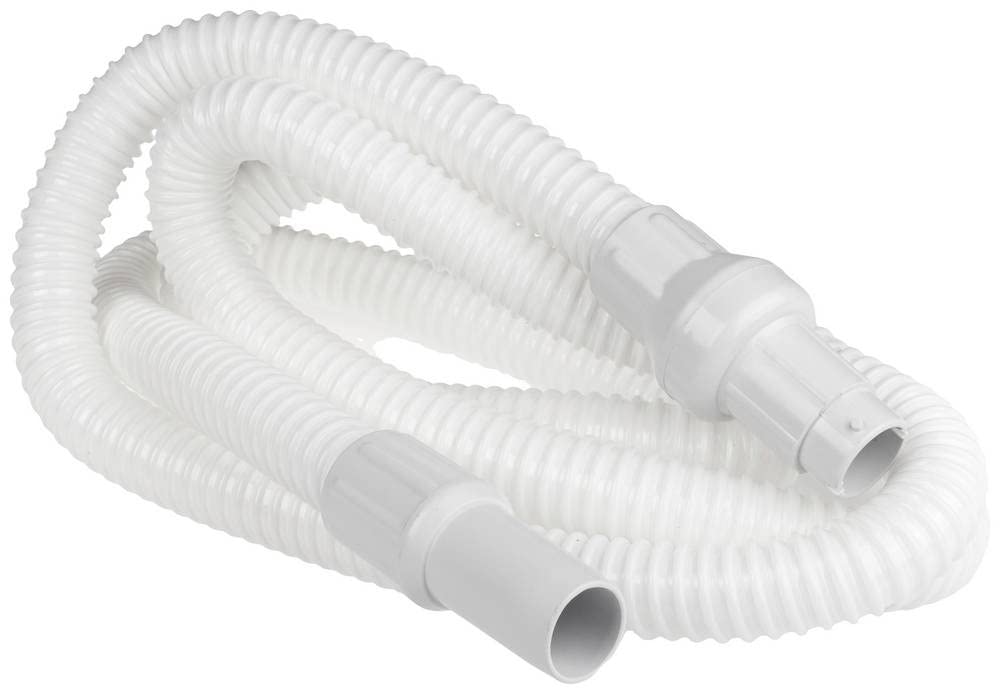 medisana BBS Bubble Bath, Bubble Mat, Bathtub, Hot Tub Mat, Includes Aroma Dispenser, 3 Intensity Levels, Timer Function, Spa for Home, Wellness