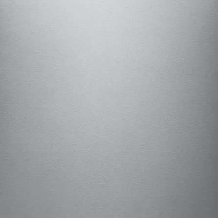 Midea MDWEU1435XSS-W Dishwasher, Integrated, 14 Place Settings, 60 cm, Partially Integrated with WiFi, Extra Drying, 7 Programmes, 47 dB, 0-24 Hours Start Time Delay, Stainless Steel