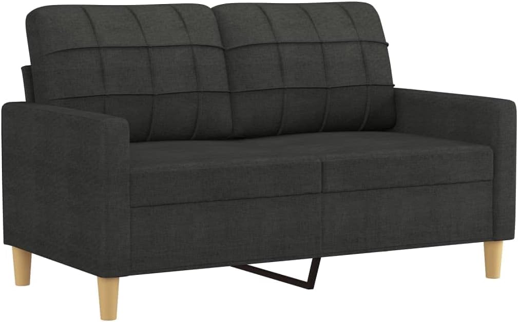 SECOLI Sofa Set