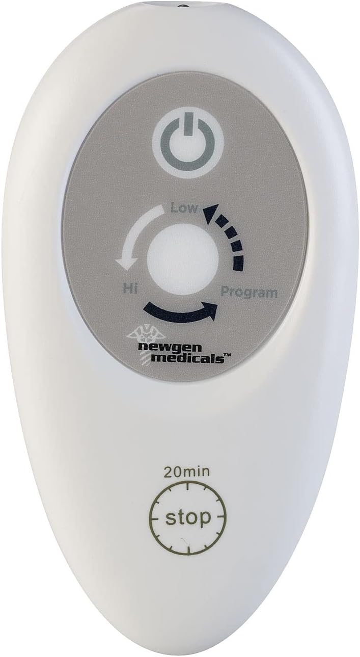 Newgen Medicals Sprudelmatte: Whirlpoolmatte für die Badewanne (Luftsprudelmatte, Sprudelmatte für Badewanne, Badewannenmatte Sprudel)