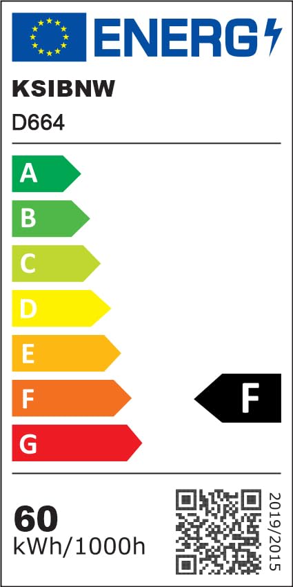 KSIBNW 3 Ringen Moderne LED Hängelampe Esstisch,45W LED Hängeleuchte & Pendelleuchten Höhenverstellbar für Esszimmer Wohnzimmer,Dimmbar Hängeleuchte Aluminium Mit Fernbedienung,3000K-6500K,Schwarz