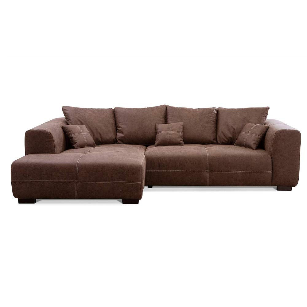 Cavadore Mavericco Modern Design