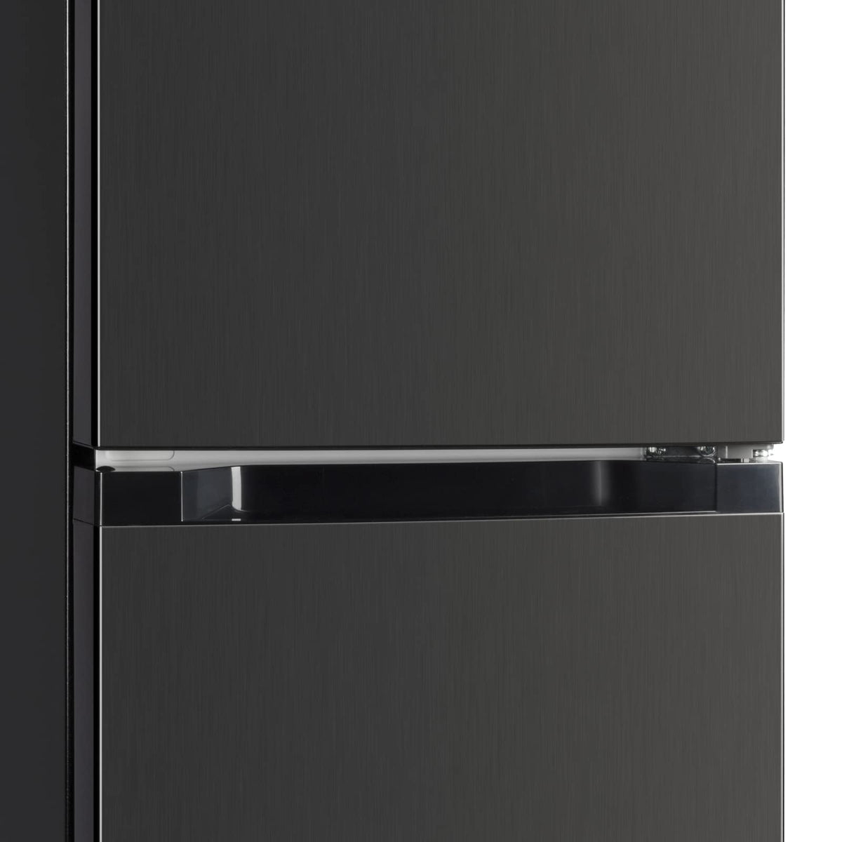 CHIQ Freezer Variations