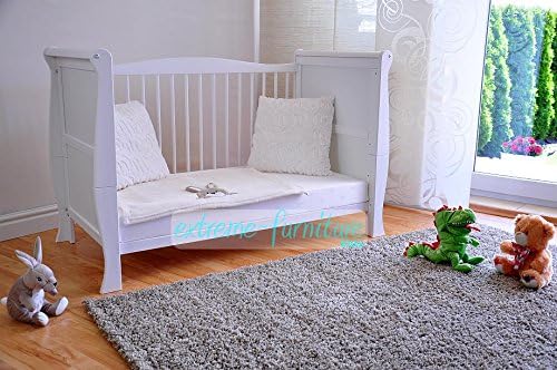 Baby Cot