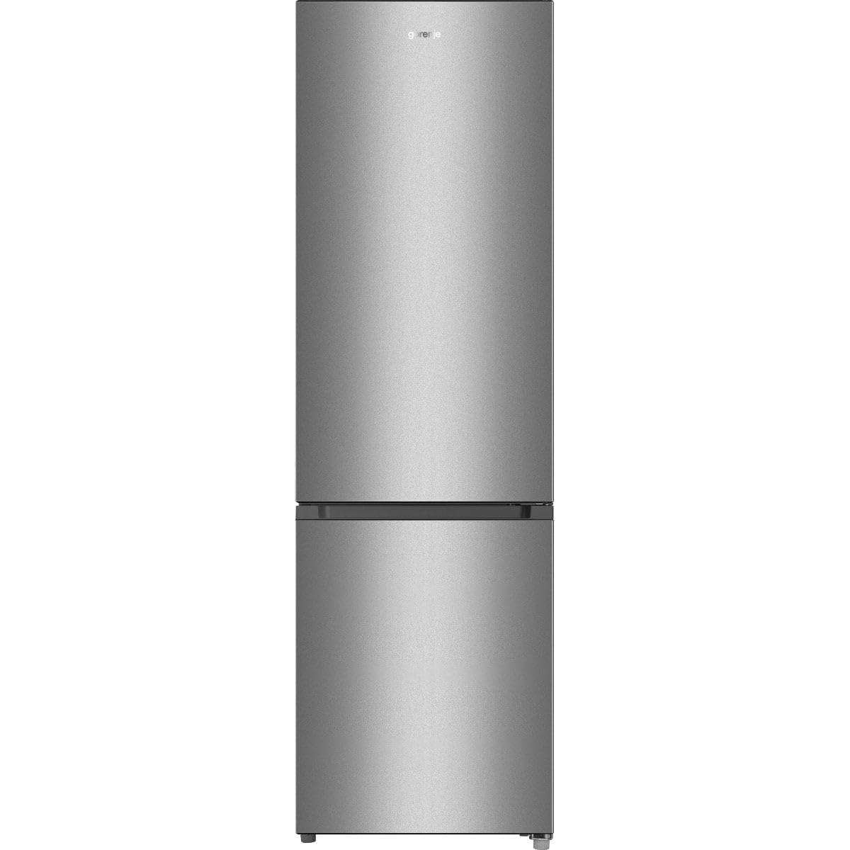 Gorenje fridge-freezer combination