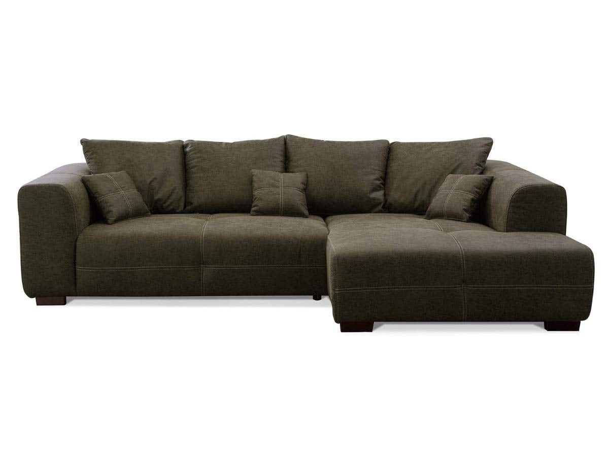 Cavadore Mavericco Modern Design