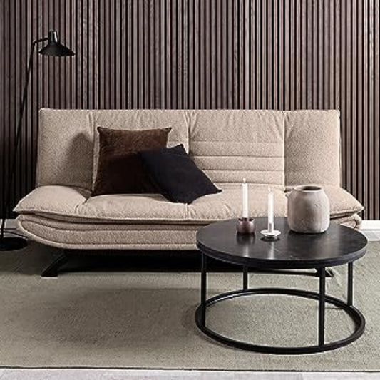 AC Design Furniture Jasper Bettcouch