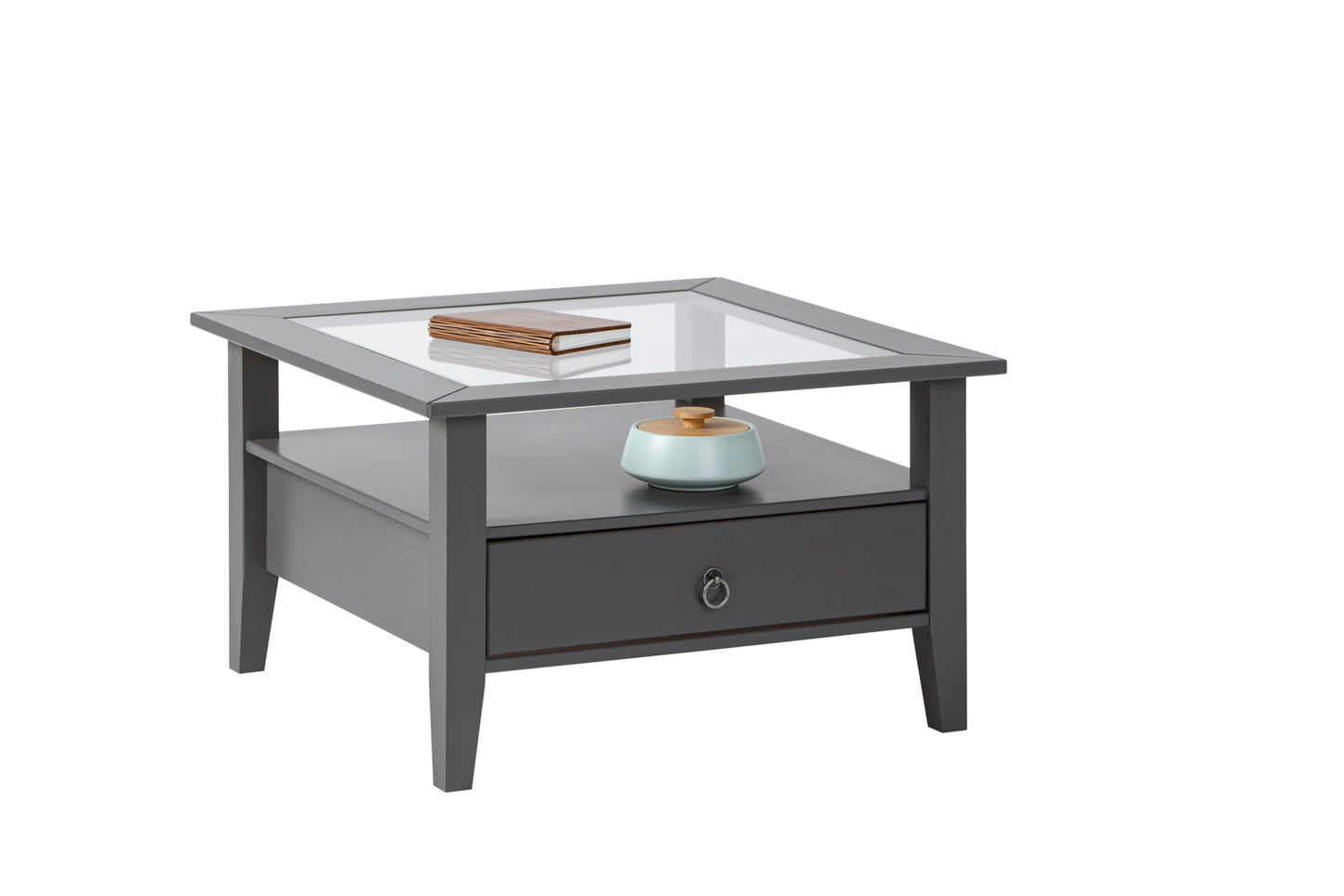 Inter Link 209015 Coffee Table