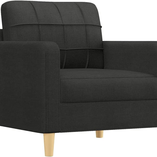 SECOLI Sofa Set