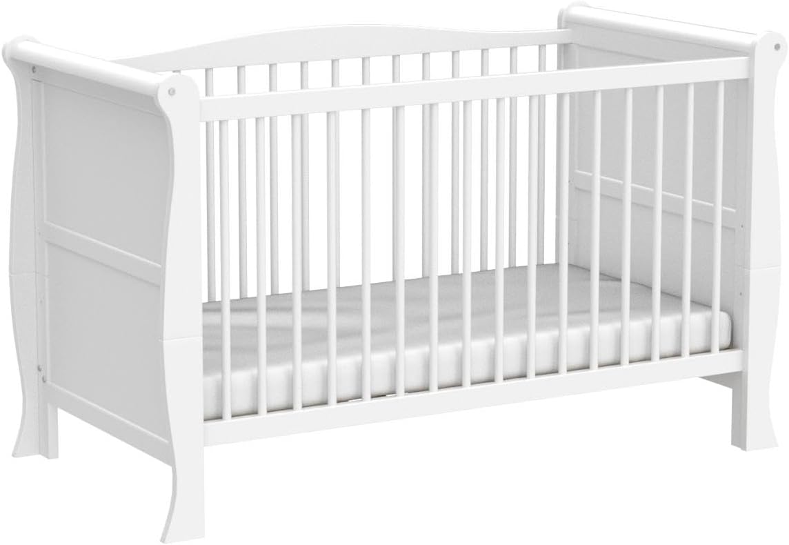 Baby Cot