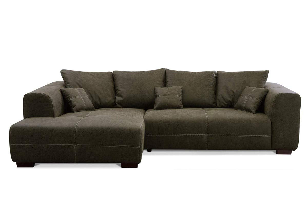 Cavadore Mavericco Modern Design