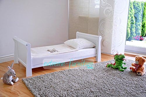 Baby Cot