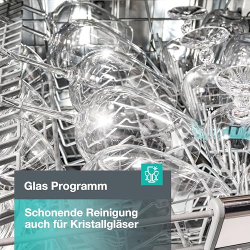 Gorenje GV 520 E10 Fully Integrated Dishwasher, 45 cm, 11 Place Settings, 3 Baskets, 5 Programmes, Height-Adjustable Top Basket, Complete Overflow Protection