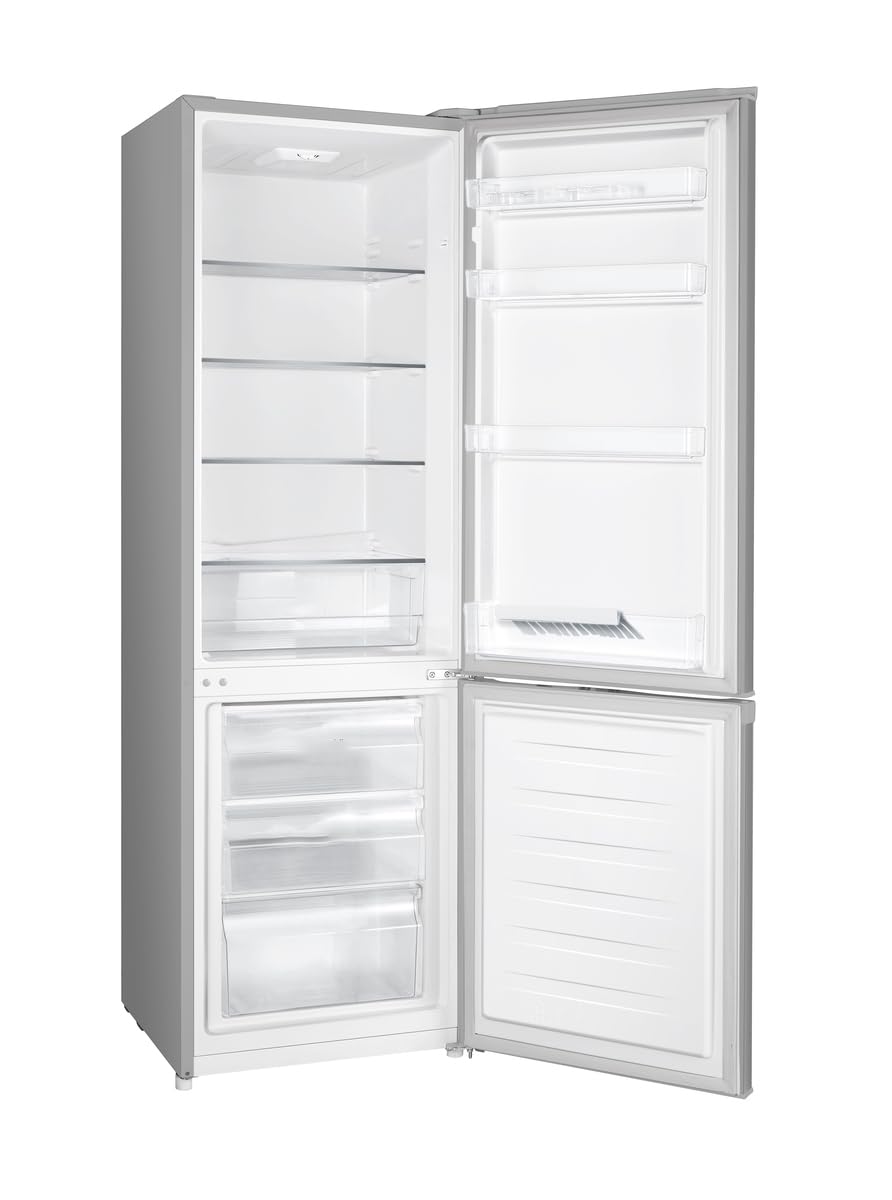 Gorenje fridge-freezer combination