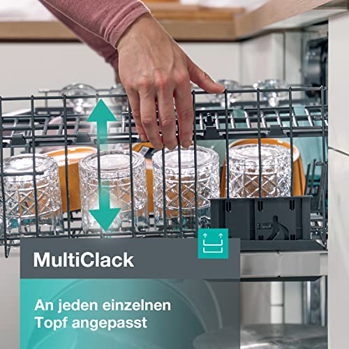 Gorenje GV 520 E10 Fully Integrated Dishwasher, 45 cm, 11 Place Settings, 3 Baskets, 5 Programmes, Height-Adjustable Top Basket, Complete Overflow Protection