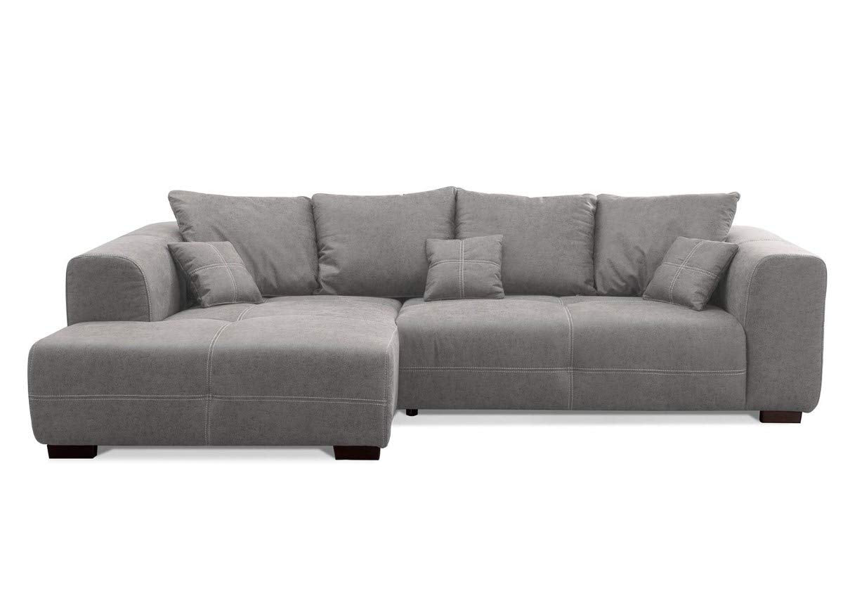 Cavadore Mavericco Modern Design