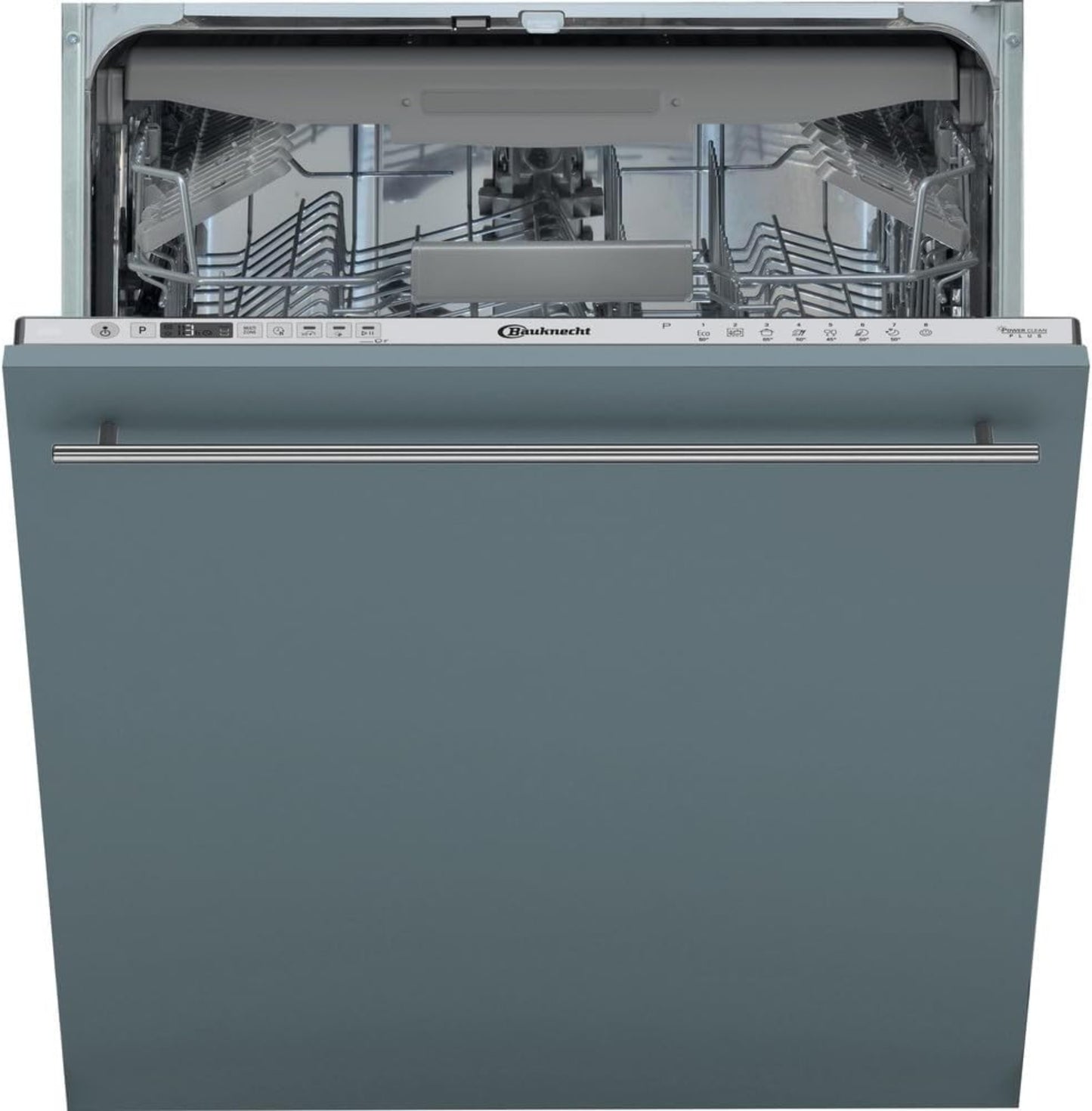 Bauknecht Dishwasher BCIC 3T333 PFE