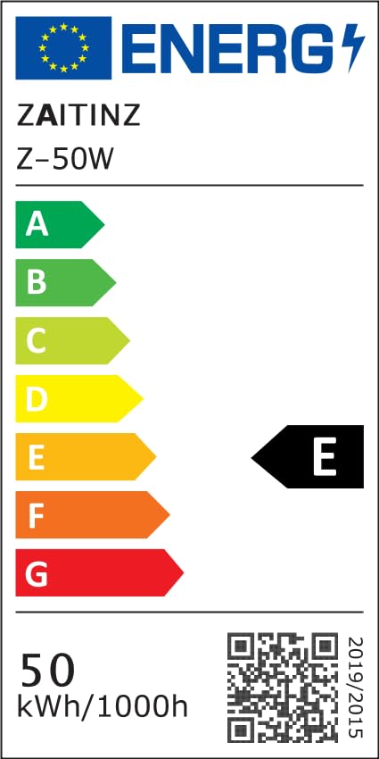 ZAITINZ Led Deckenleuchte,Wohnzimmerlampe 80W,Deckenleuchte Dimmbar mit fernbedienung 3000-6000K,5 Quadratische Deckenlampe Led,Moderne Deckenleuchten für Wohnzimmer,Schlafzimmer,Küche,Flur,Chrom