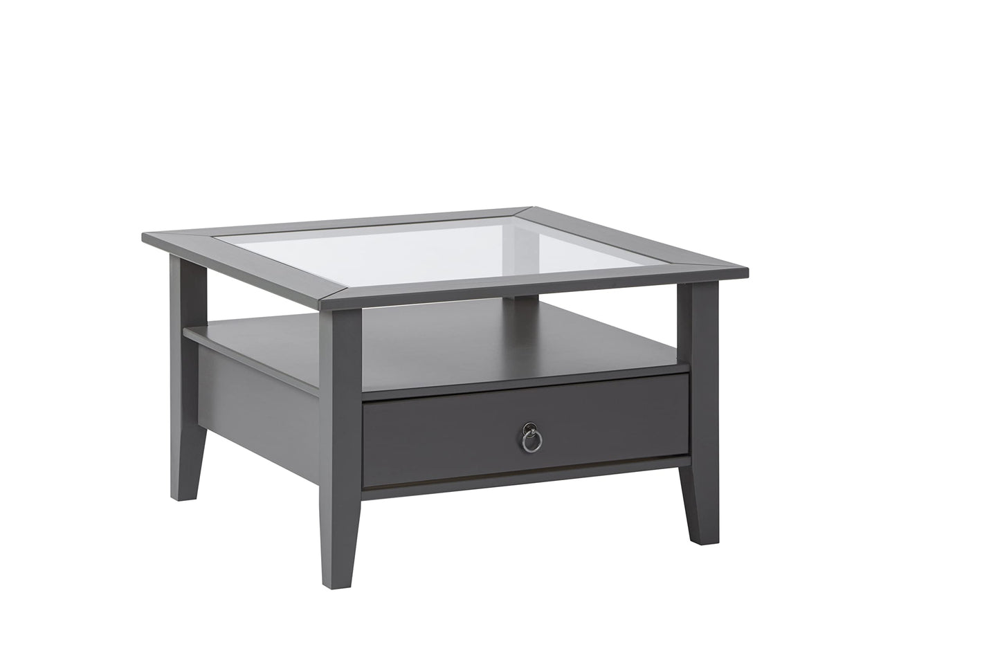 Inter Link 209015 Coffee Table