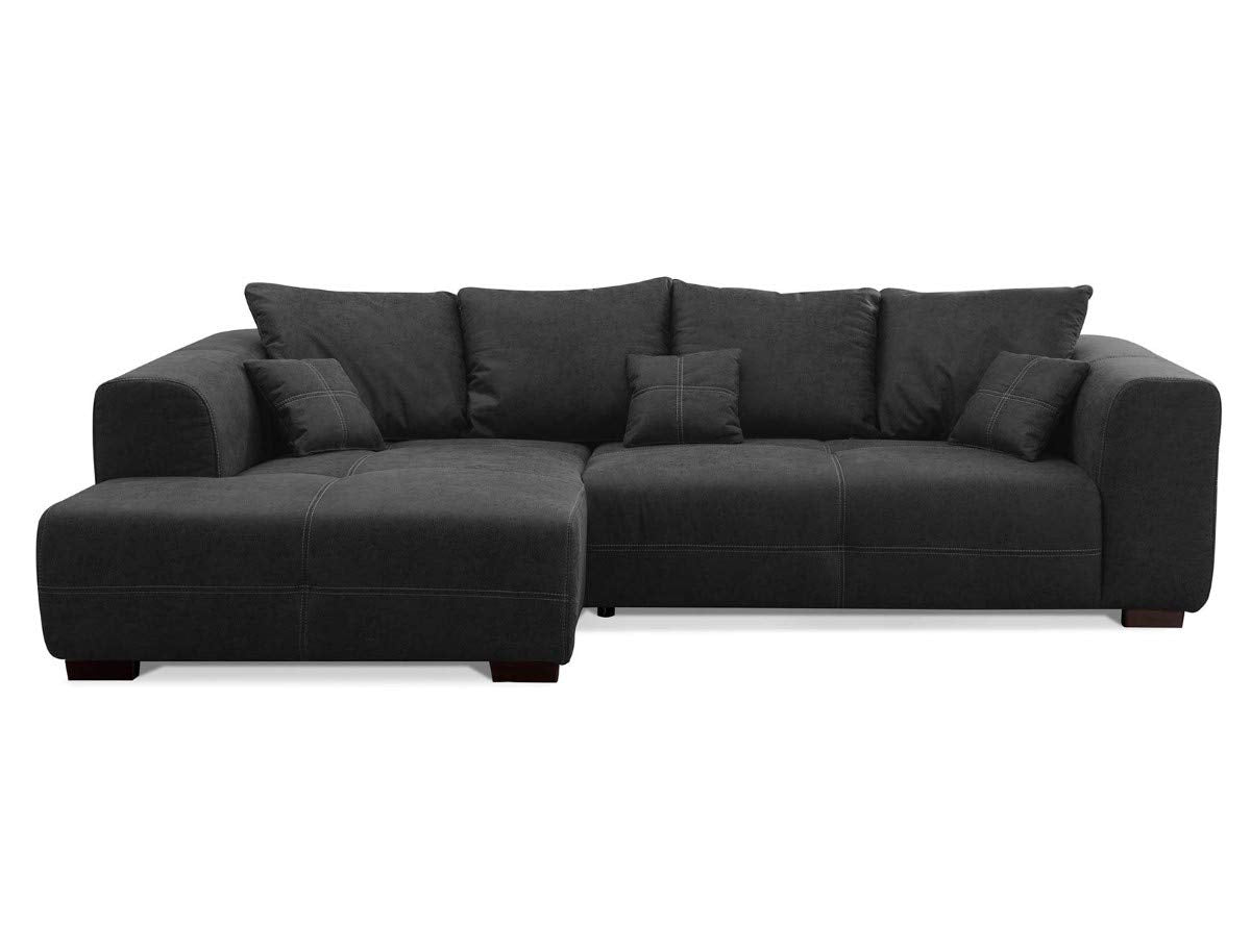 Cavadore Mavericco Modern Design