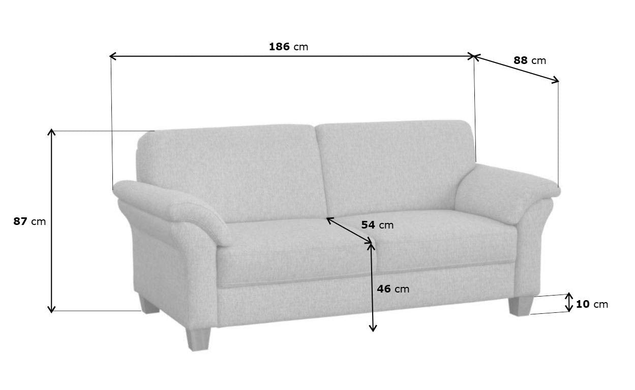 Cavadore Furniture