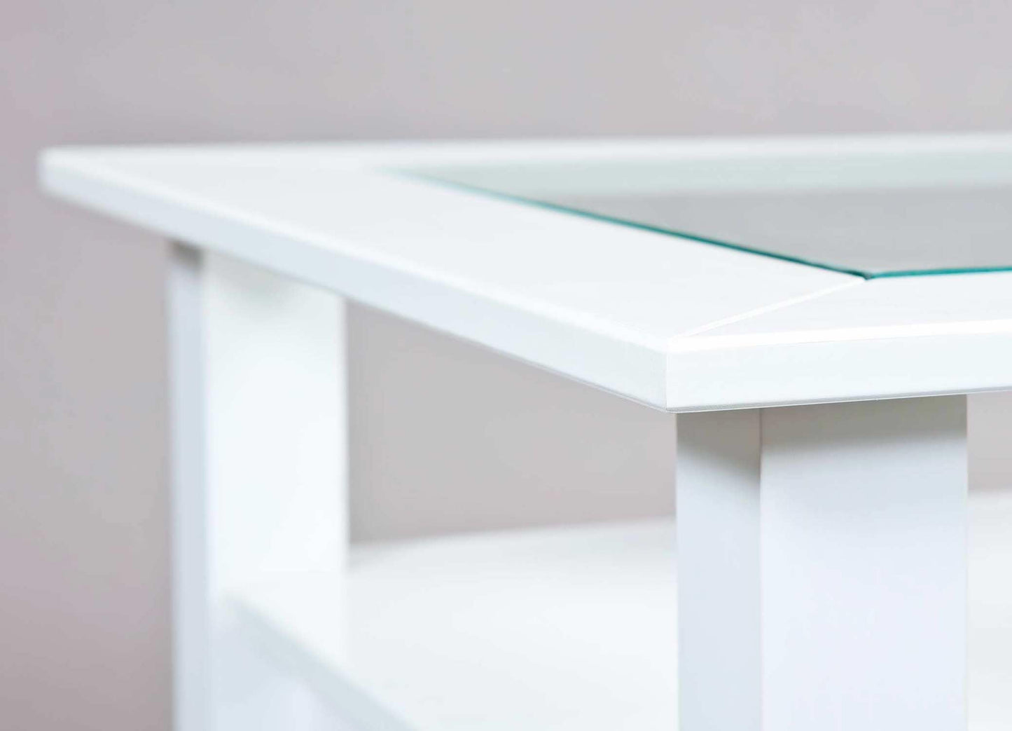 Inter Link 209015 Coffee Table