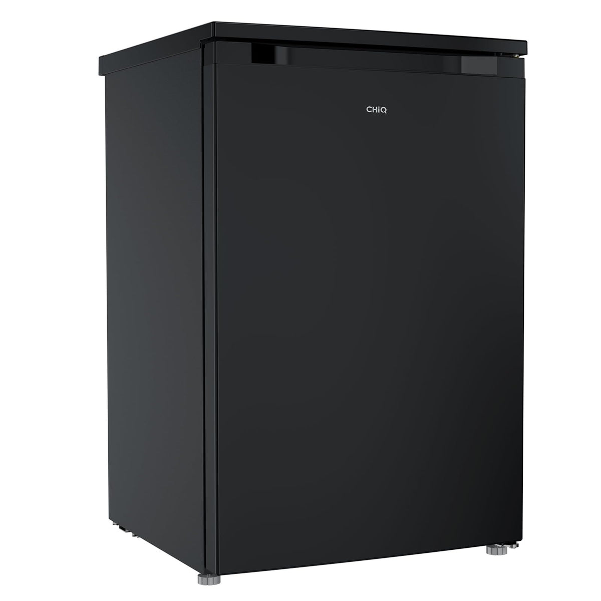 CHIQ Freezer Variations