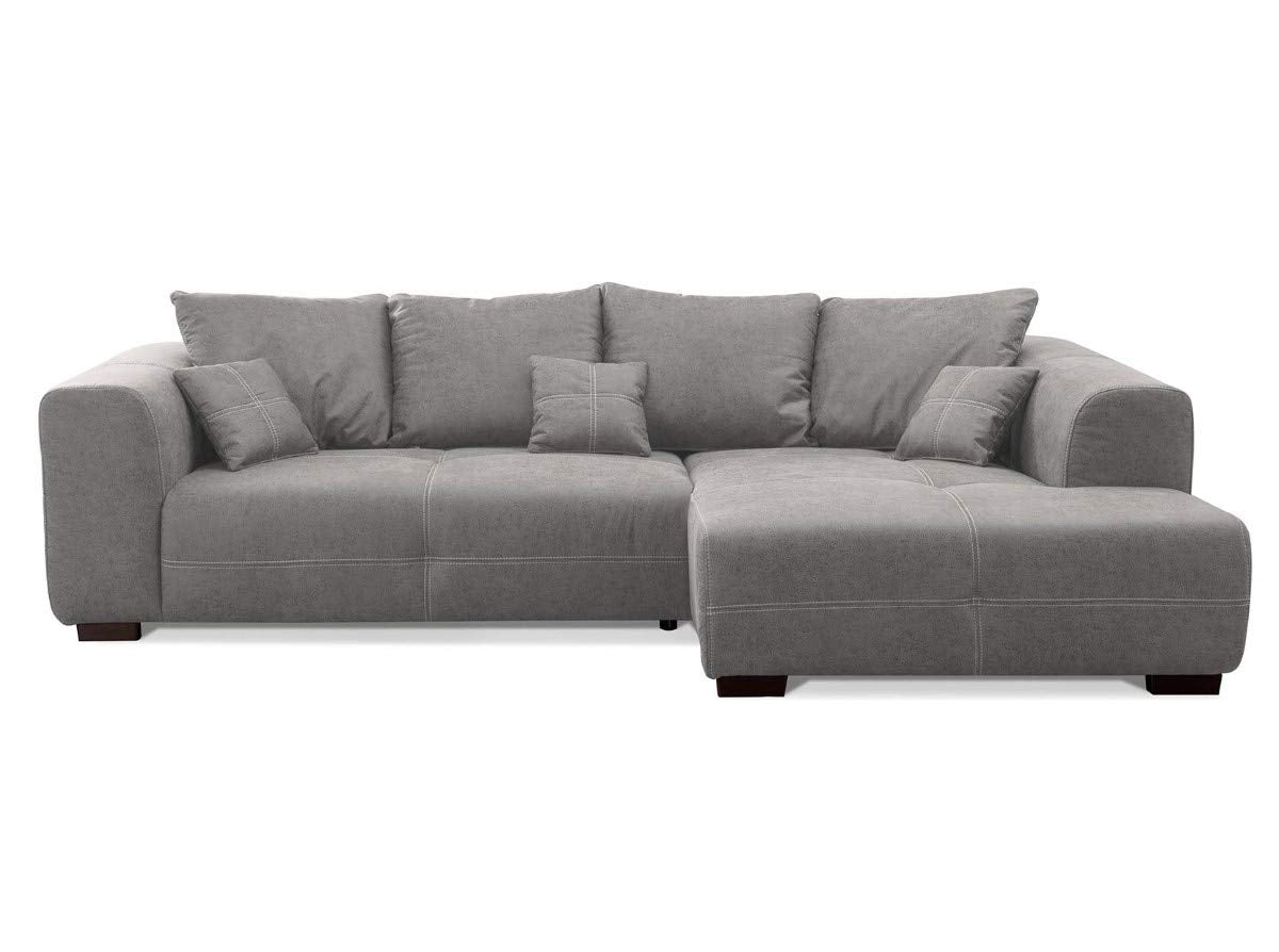Cavadore Mavericco Modern Design