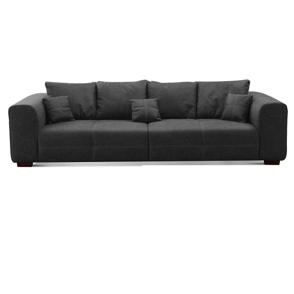 Cavadore Big Sofa Mavericco