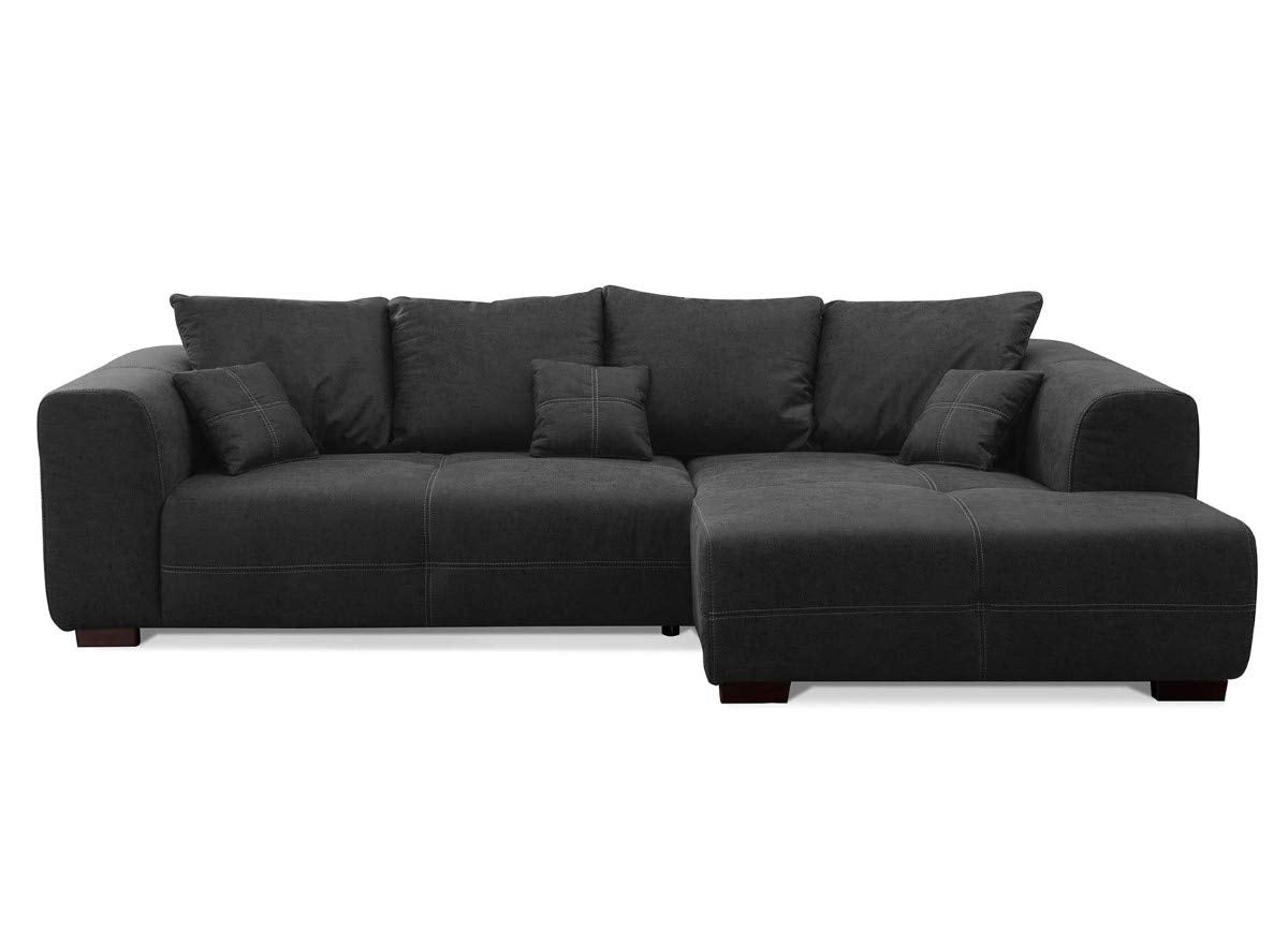 Cavadore Mavericco Modern Design