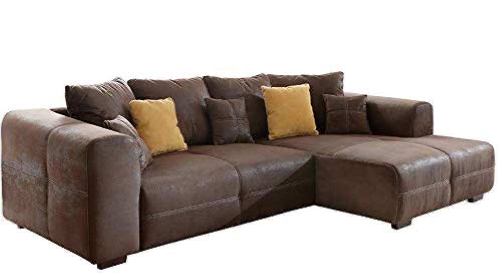 Cavadore Mavericco Modern Design