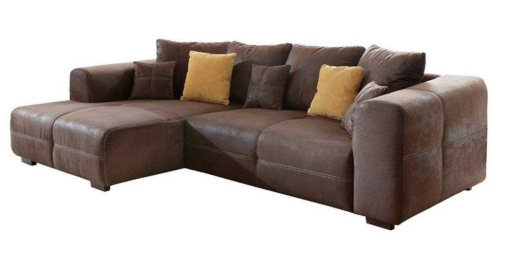 Cavadore Mavericco Modern Design