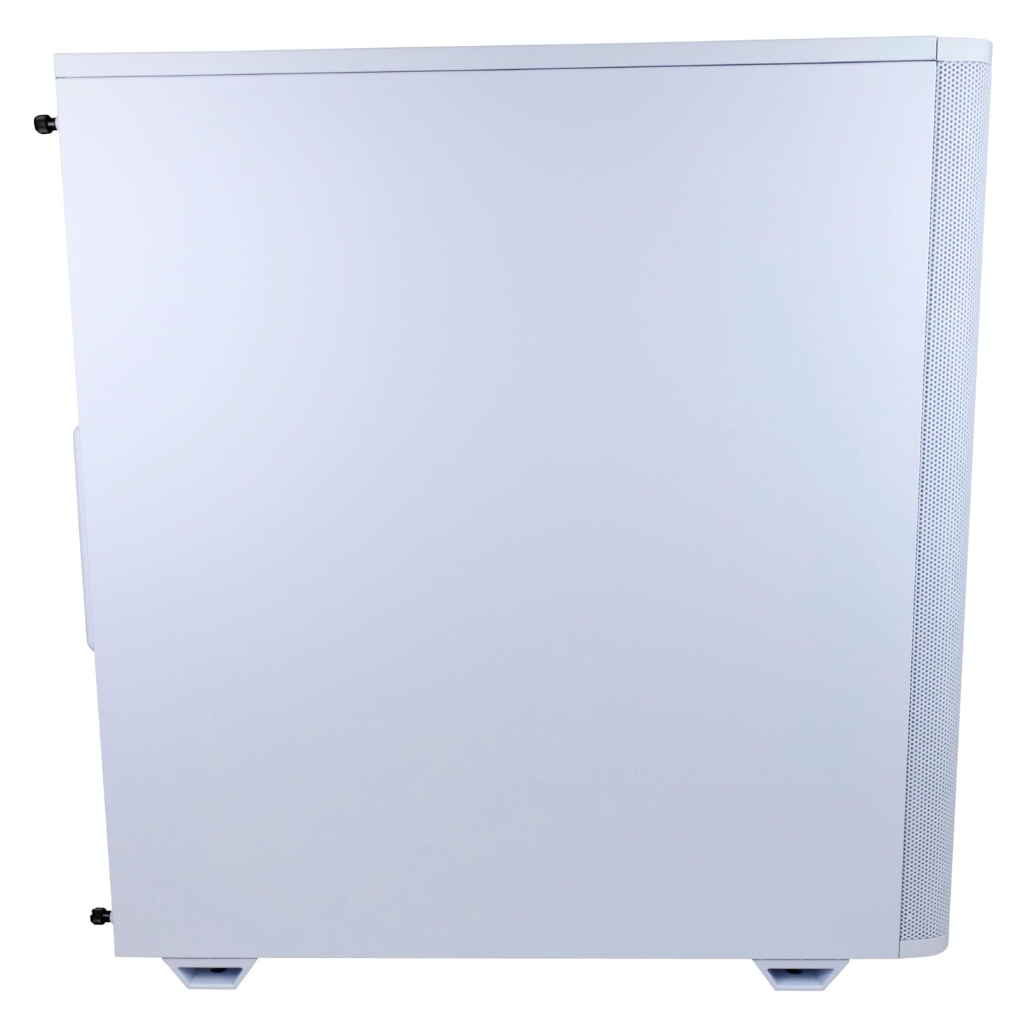 Gaming/Creator PC Intel Core Ultra 7 265K up to 5.5 GHz Turbo Nvidia GeForce RTX 5070 Ti 16GB GDDR7 64GB DDR5-6000MHz 2TB M.2 SSD 240m Water Cooling Windows 11 Pro Case with Airflow Design