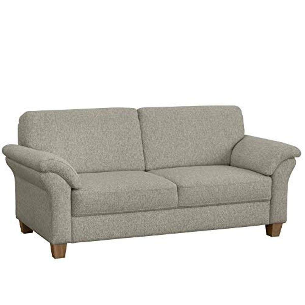 Cavadore Furniture