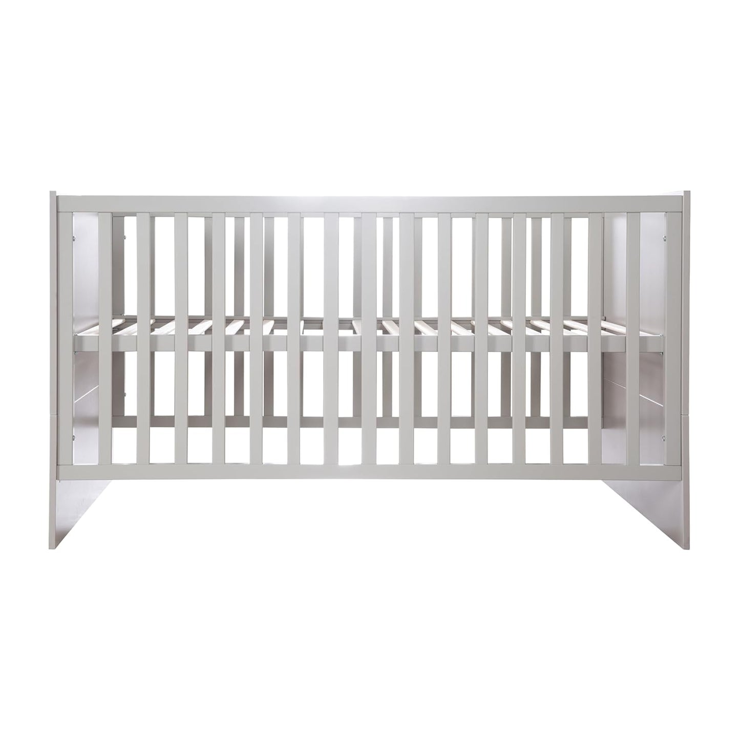 roba Lea Combination Cot