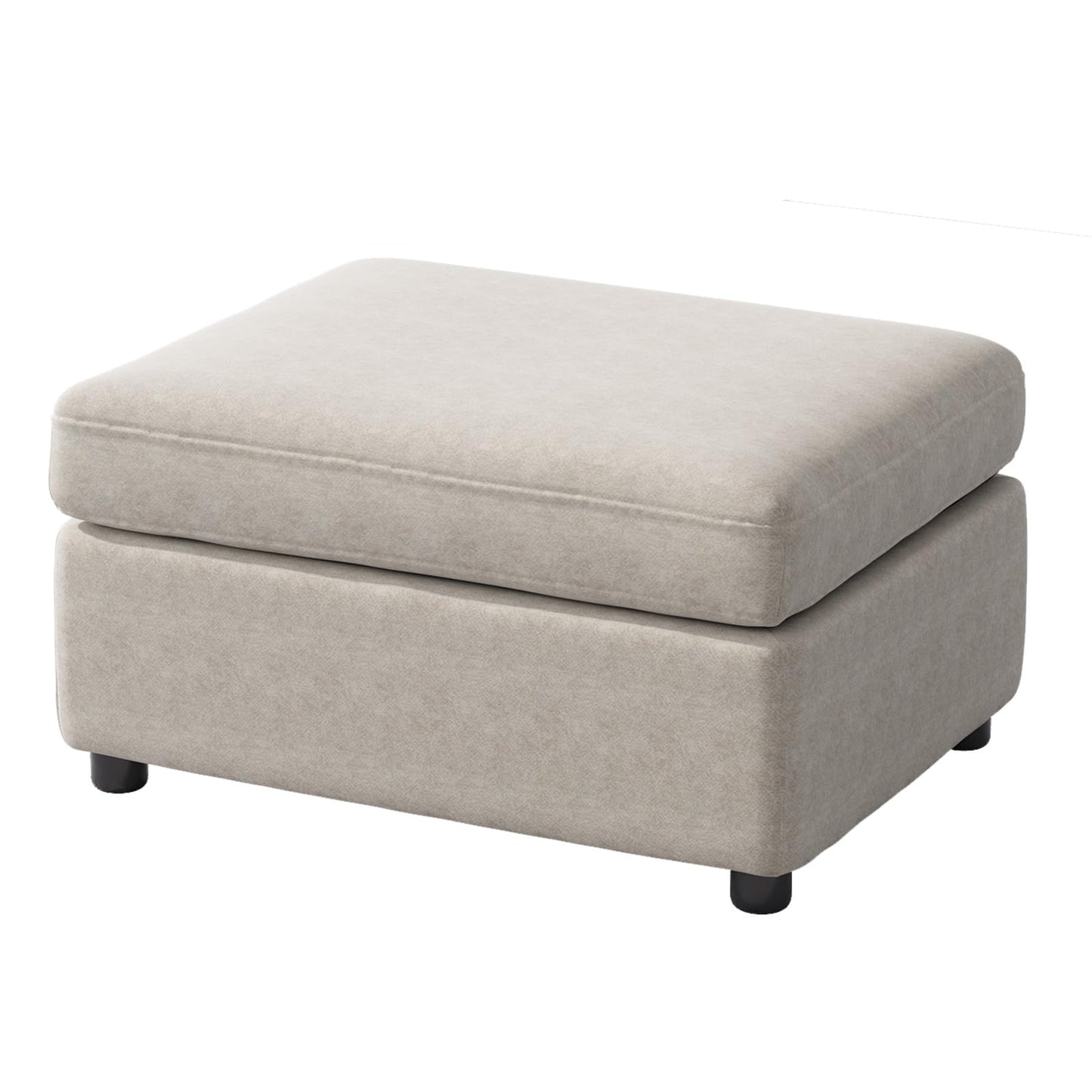 Miuuod 9-Sitzer Sofa