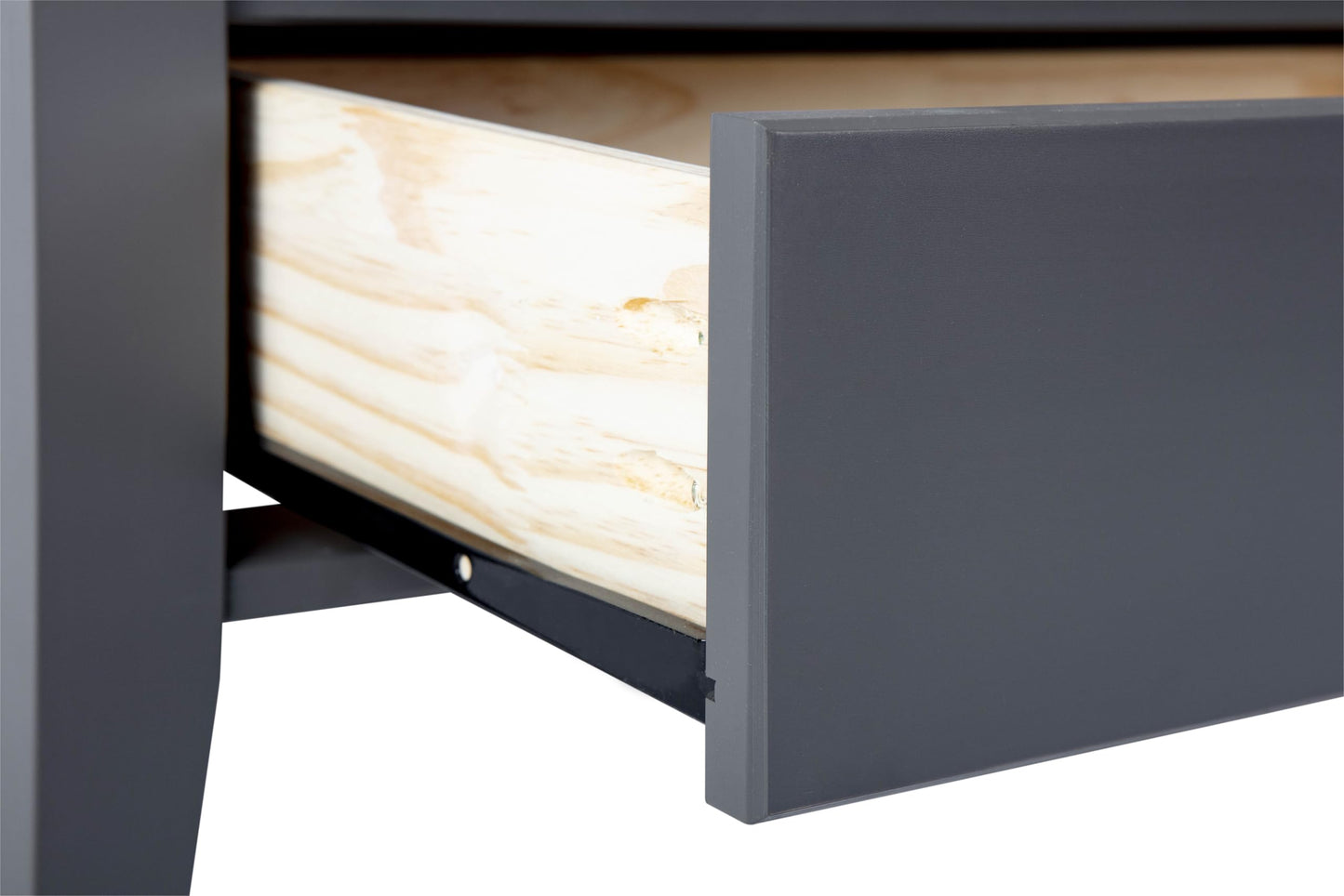 Inter Link 209015 Coffee Table