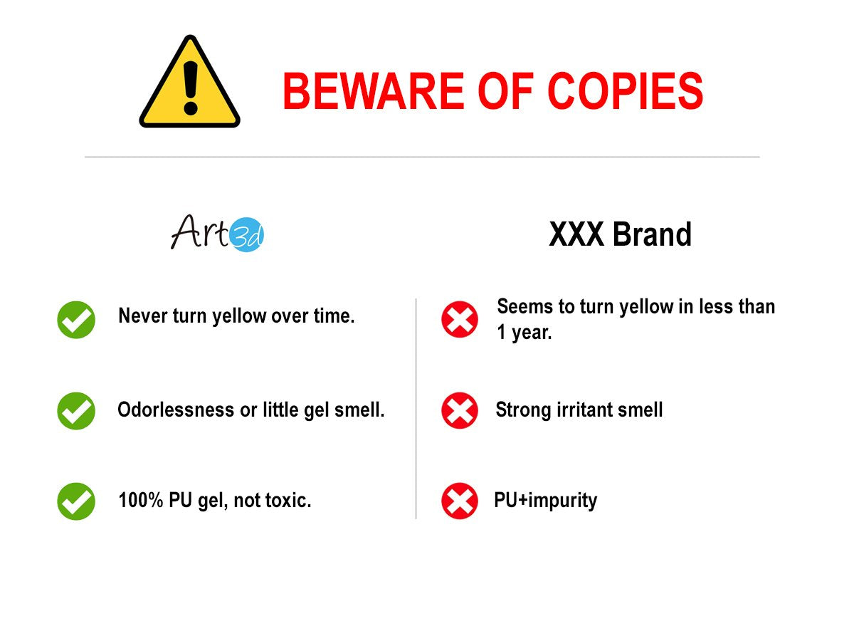 Art3d 30 x 30 Peel and Stick Kitchen Backsplash Tiles Marble Grey