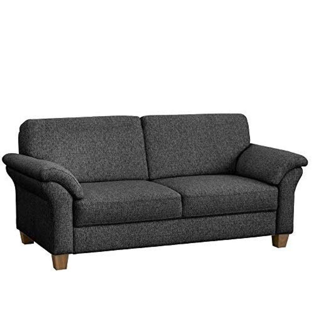 Cavadore Furniture