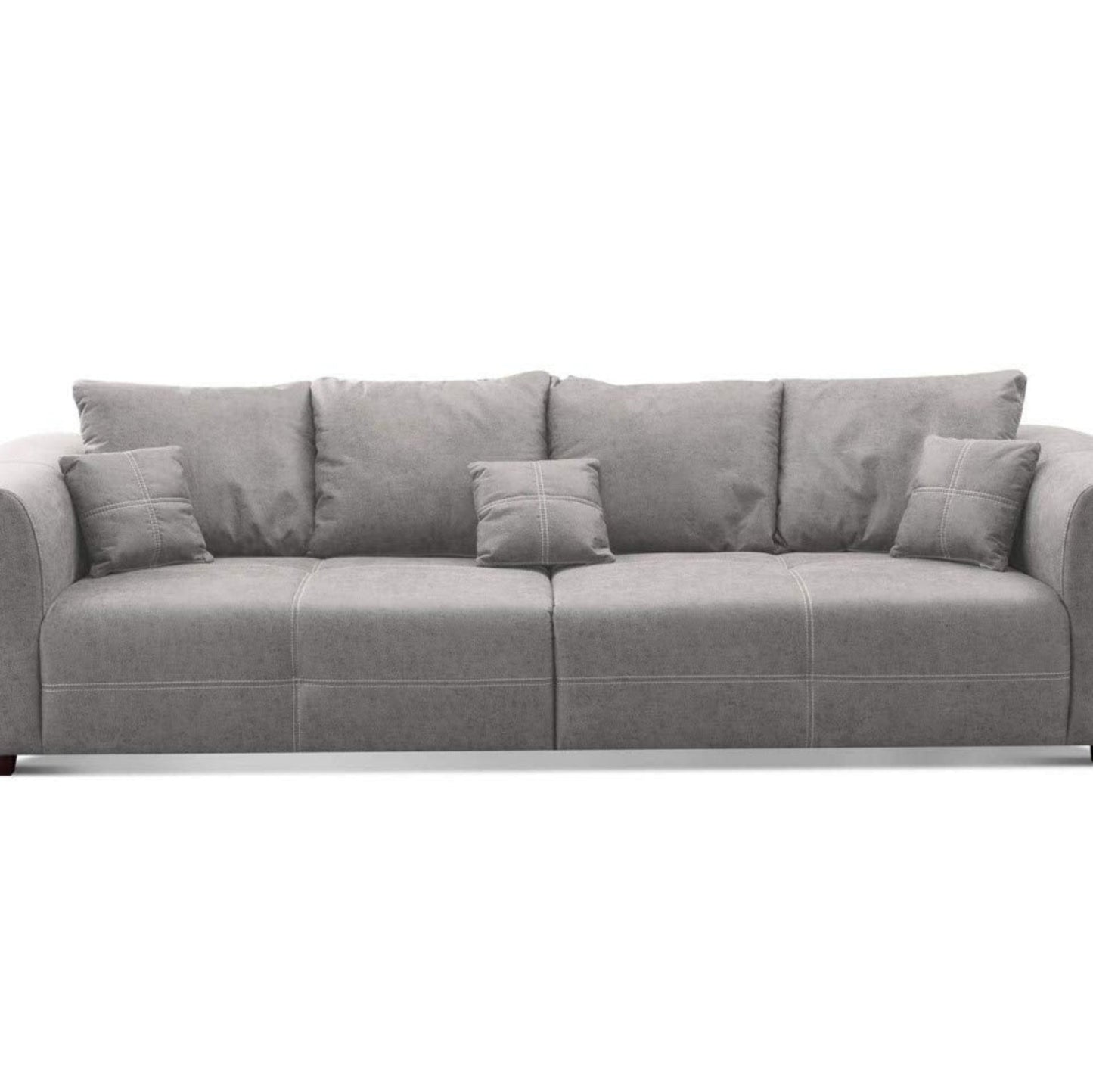 Cavadore Big Sofa Mavericco
