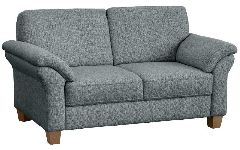 Cavadore Furniture