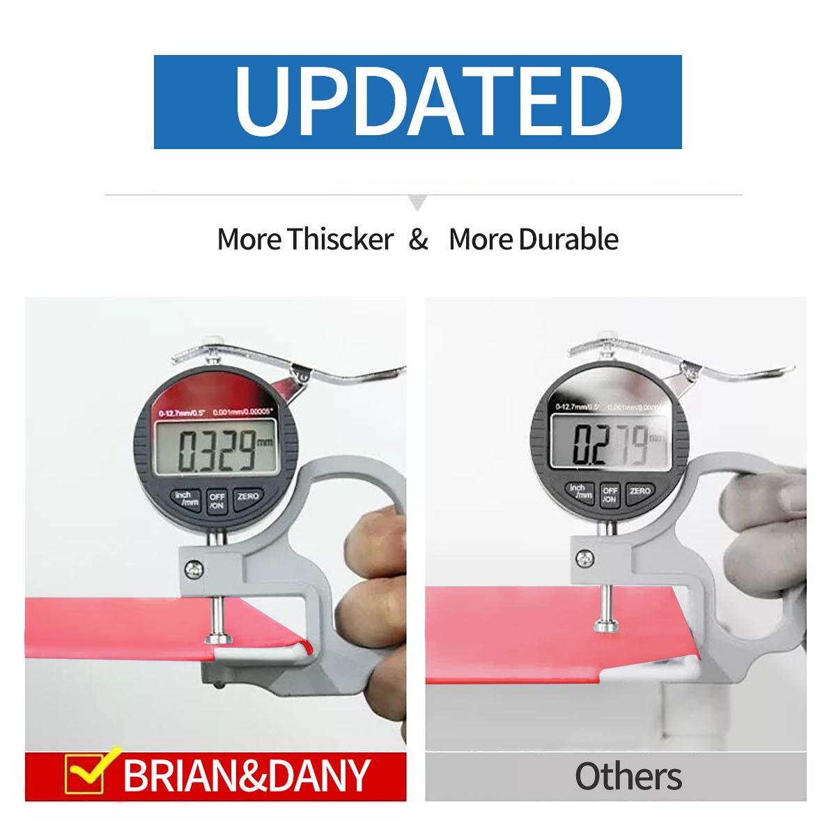 BRIAN & DANY Expandable Children's Shelf, Children's Wardrobe, Tiered Shelf, Bookcase with Doors, Deeper Compartments than Normal (45 cm vs. 35 cm) for More Space, 75 x 47 x 147 cm, Pink