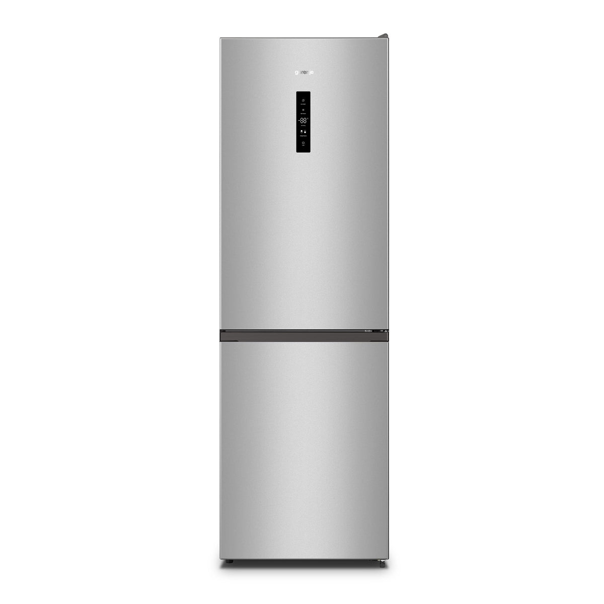 Gorenje fridge-freezer combination
