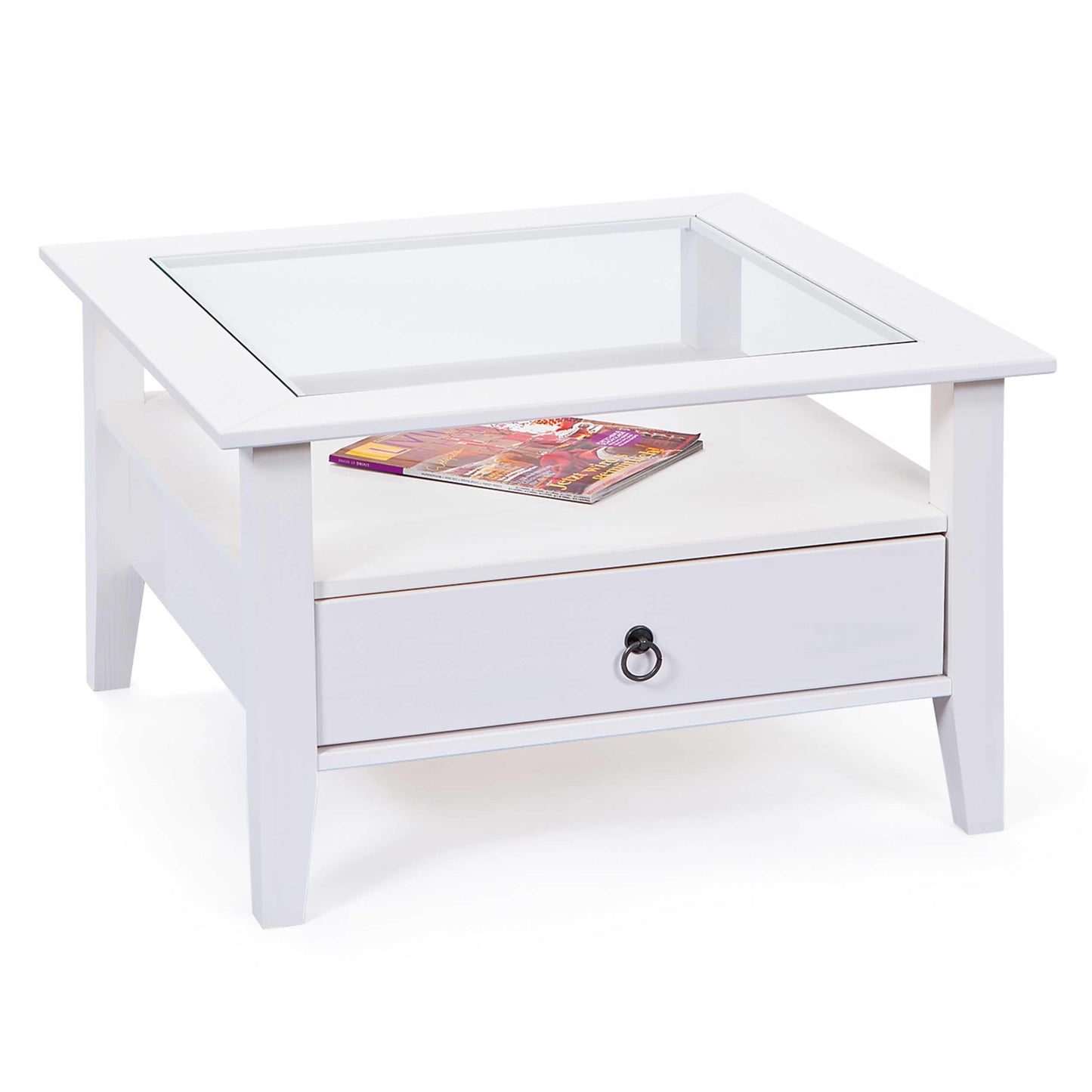 Inter Link 209015 Coffee Table
