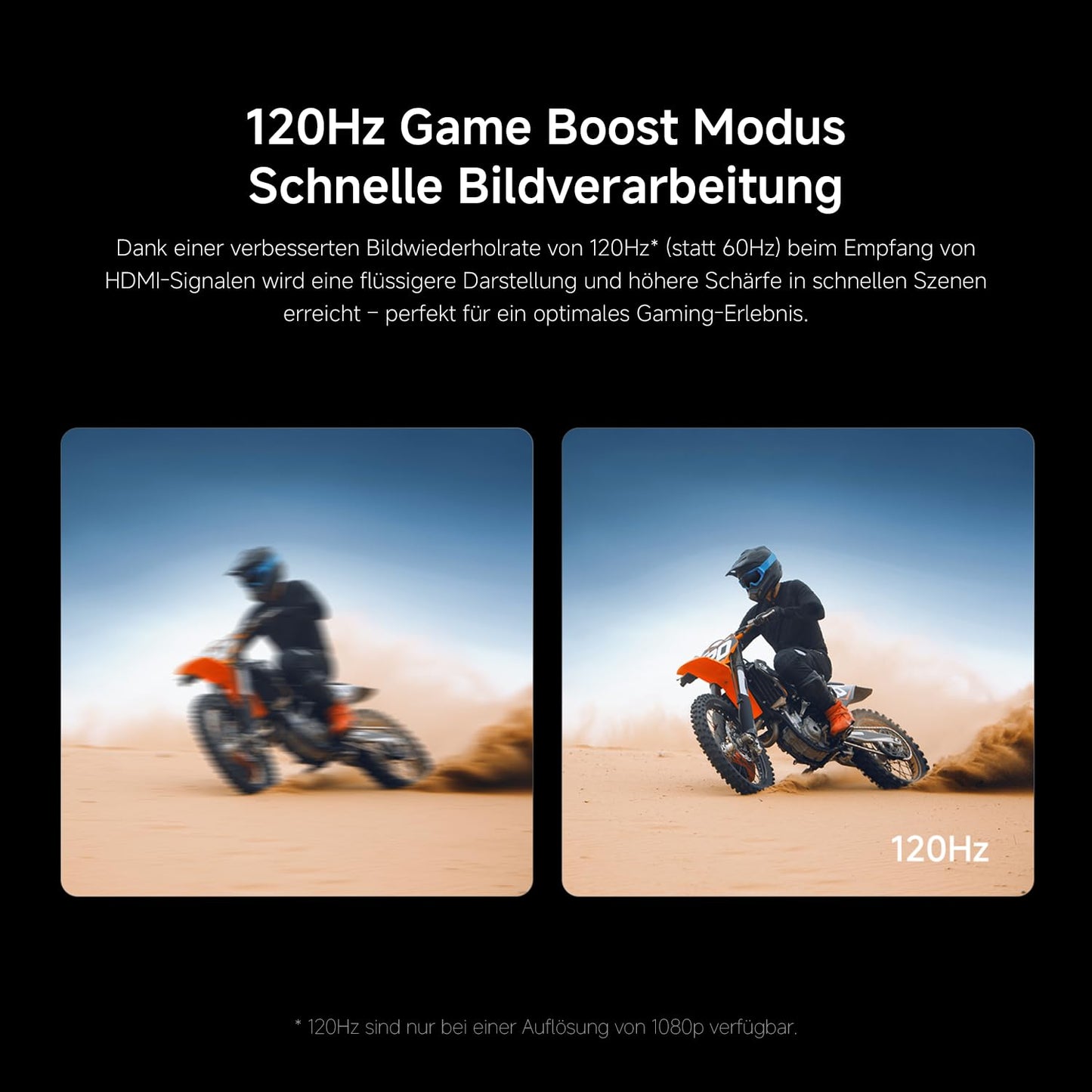 Xiaomi F Pro 32" QLED Smart TV, Fire TV, Triple Tuner DVB-C/S/S2/T/T2, Dolby Audio, DTS Virtual:X, DTS-HD, Voice Control with Alexa, Compatible with Apple AirPlay