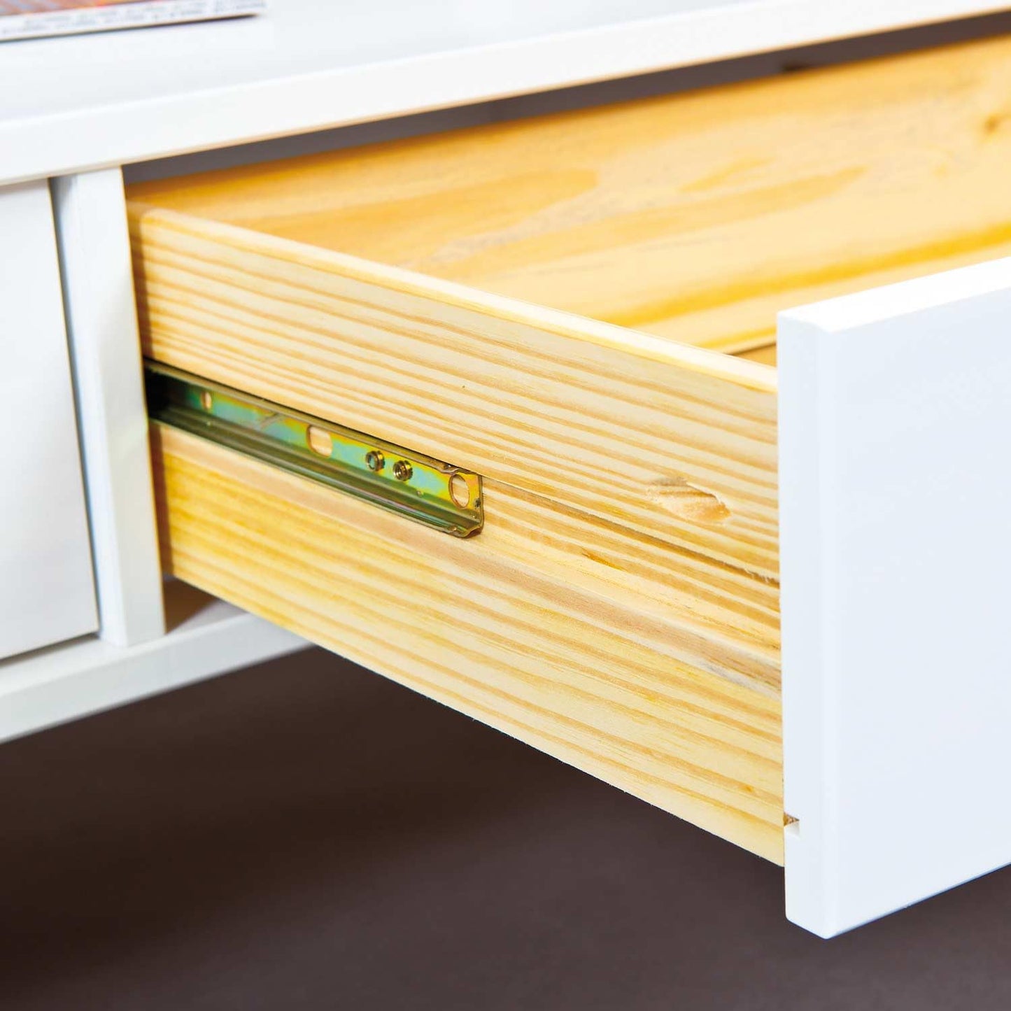 Inter Link 209015 Coffee Table