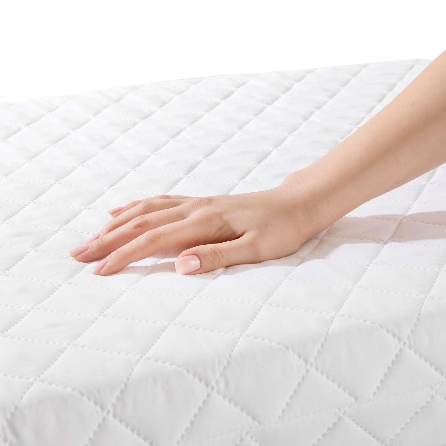 Love For Sleep Tokyo Baby Bed