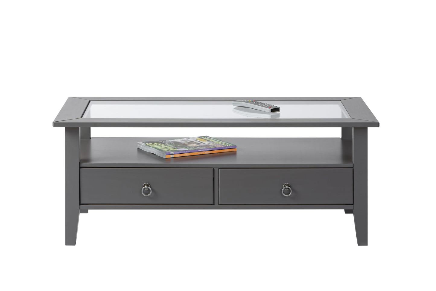 Inter Link 209015 Coffee Table
