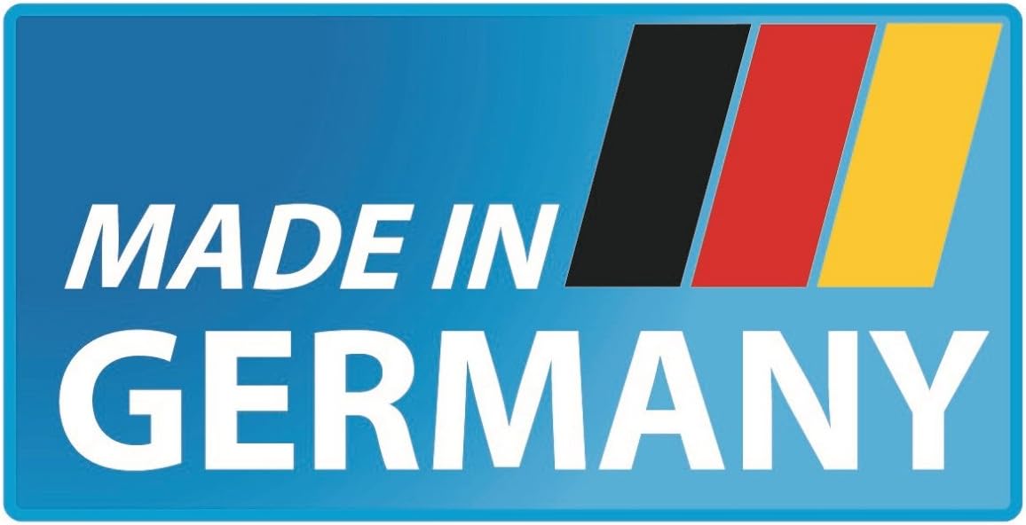 Wine Rack for 72 Bottles Anthracite Made in Germany